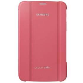 Pouzdro na tablet Samsung EF-BT210BP pro Galaxy Tab 3 7