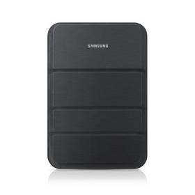 Pouzdro na tablet Samsung EF-SN510BS pro Galaxy Note 8.0 (EF-SN510BSEGWW) šedé