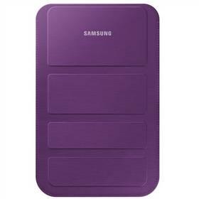 Pouzdro na tablet Samsung EF-ST210BV pro Galaxy Tab 3 7.0