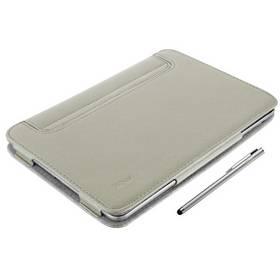 Pouzdro na tablet Trust eLiga Elegant folio stand&styl pro iPadMini 7,9