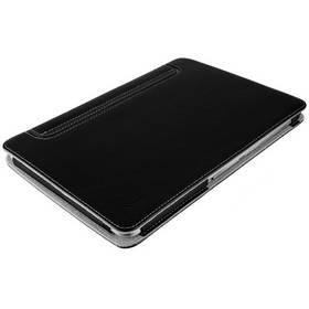 Pouzdro na tablet Trust eLiga Folio Stand pro Galaxy Note 10.1