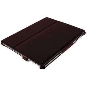 Pouzdro na tablet Trust Handcover Skin&Folio pro iPad 9,7