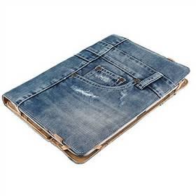 Pouzdro na tablet Trust Jeans Folio pro 10