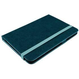 Pouzdro na tablet Trust Premium Folio Stand pro GalaxyTab2 10.1