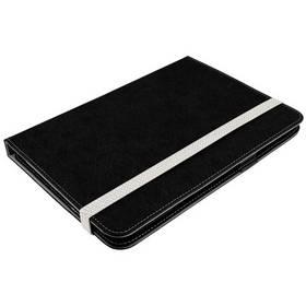 Pouzdro na tablet Trust Premium Folio Stand pro GalaxyTab2 10.1