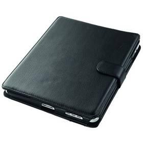 Pouzdro na tablet Trust Protective Folio Case pro iPad2 9,7