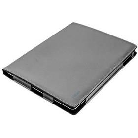 Pouzdro na tablet Trust Sleek Folio Case pro iPad 9,7