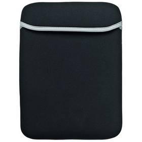 Pouzdro na tablet Trust Soft for iPad 9,7