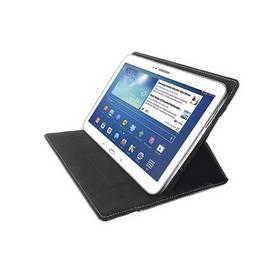 Pouzdro na tablet Trust Stick Folio 10