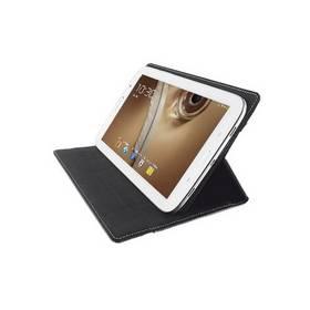 Pouzdro na tablet Trust Stick&Go Folio 7-8