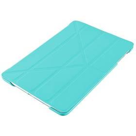 Pouzdro na tablet Trust Tria Smart Case & Stand pro iPad mini 7,9