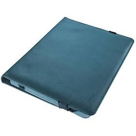 Pouzdro na tablet Trust Universal Folio 10'' (19325) modré