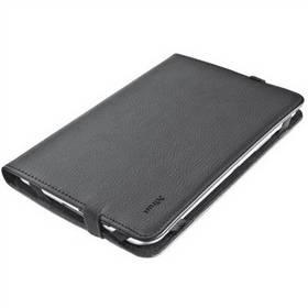 Pouzdro na tablet Trust Verso pro 7-8