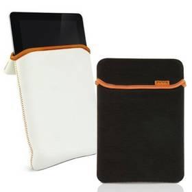 Pouzdro na tablet Yarvik YAC101 Neoprene univerzal 7