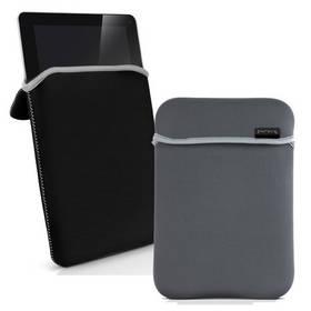 Pouzdro na tablet Yarvik YAC120 Neoprene univerzal 8