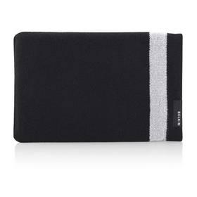 Pouzdro pro čtečku e-knih Belkin Cap pro Kindle 3/3G (F8N517cwBKW) černé