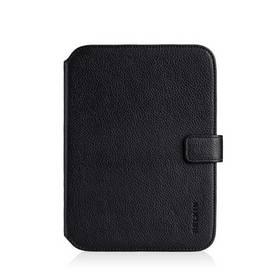 Pouzdro pro čtečku e-knih Belkin Touch Verve pro Kindle 6