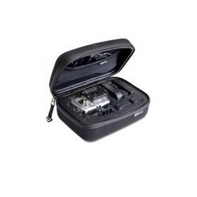 POV ochranný kufřík SP na GoPro - extra malý - barva černá