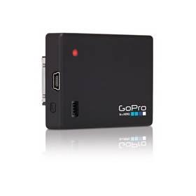 Přídavná baterie + externí dobíječka GoPro (Battery Bac Pac) - limitovaná edice