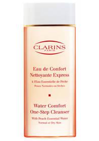 Přípravek na odlíčení obličeje (Water Comfort One-Step Cleanser) 200 ml