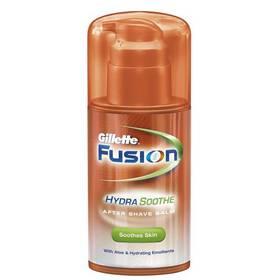 Přípravky po holení Gillette Fusion 100ml