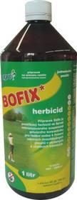 Přípravky pro trávník Agro Bofix - 1000 ml