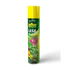 Přípravky pro trávník Agro Lesk na listy FLORIA spray 400 ml