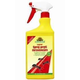 Přípravky pro trávník Agro Loxiran - spray proti mravencům 750 ml