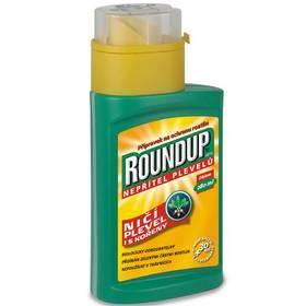 Přípravky pro trávník Roundup 1530102