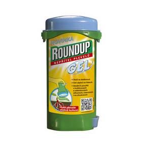 Přípravky pro trávník Roundup GEL 150 ml modrý