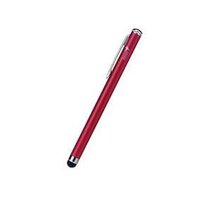 Příslušenství Genius Touch Pen 80S (31250004102)