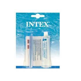 Příslušenství Intex - Opravný set pro nafukovací bazény