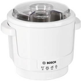 Příslušenství k robotu Bosch MUM 4 a 5 Bosch MUZ5EB2