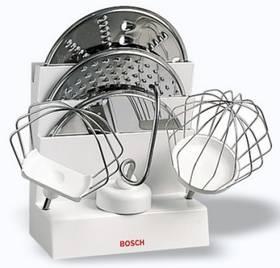 Příslušenství k robotu Bosch MUM 4 Bosch MUZ4ZT1