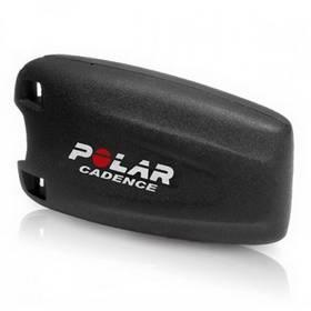 Příslušenství ke sporttestru POLAR CADENCE SENSOR CS