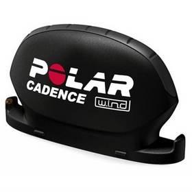 Příslušenství ke sporttestru POLAR CADENCE WIND