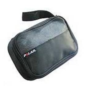 Příslušenství ke sporttestru POLAR CS POUCH