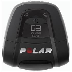 Příslušenství ke sporttestru POLAR G3 GPS