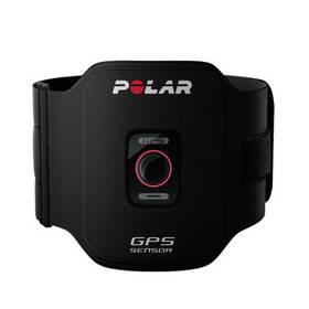 Příslušenství ke sporttestru POLAR GPS STRAP SET GEN