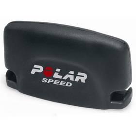 Příslušenství ke sporttestru POLAR SPEED SENSOR SET CS