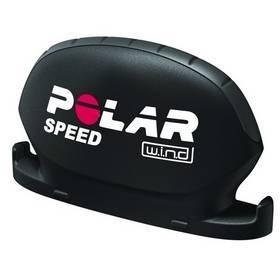 Příslušenství ke sporttestru POLAR SPEED WIND CS500