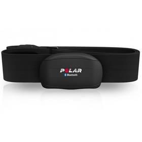 Příslušenství ke sporttestru POLAR WEARLINK BLUETOOTH