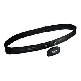 Příslušenství ke sporttestru POLAR WLINK+ STRAP M-XXL