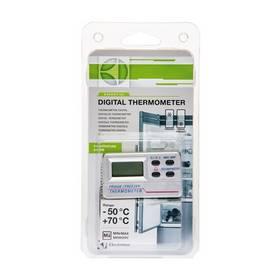 Příslušenství pro chladničky Electrolux E4RTDR01