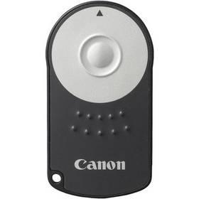 Příslušenství pro fotoaparáty  Canon RC-6 (4524B001AA) černé