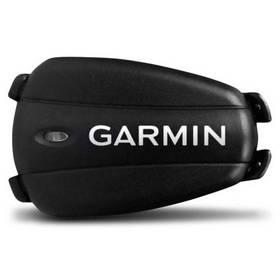 Příslušenství pro GPS Garmin krokoměr (vrácené zboží 8413000253)