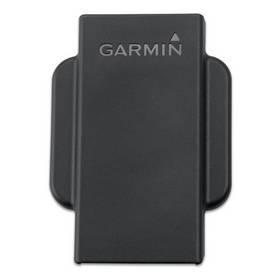 Příslušenství pro GPS Garmin voděodolná pro zümo 6xx