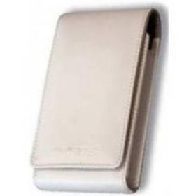 Příslušenství pro konzole Nintendo DSi Bag (NIDP290) bílé