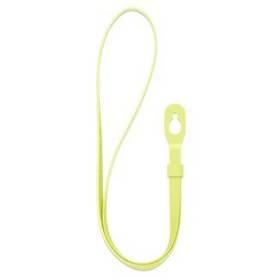 Příslušenství pro MP3 Apple Touch Loop pro iPod (MD973ZM/A) žluté