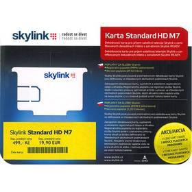 Příslušenství pro sat.techniku SkyLink Standart HD M7 (IR)